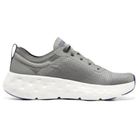 Go Run Lite “Grey”