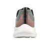 Go Run Lite “Grey”