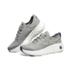 Go Run Lite “Grey”