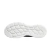 Go Run Lite “Grey”