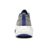 Go Run Lite “Grey”