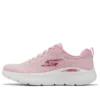Go Run Lite “Light Pink White”