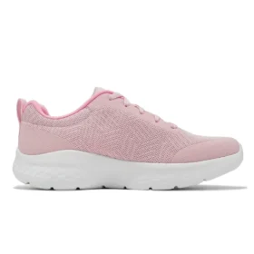 Go Run Lite “Light Pink White”