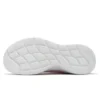 Go Run Lite “Light Pink White”