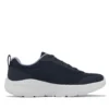 Go Run Lite “Navy Lavender”