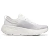 Go Run Lite “White”