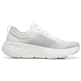 Go Run Lite “White”