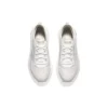 Go Run Lite “White”