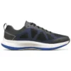 Go Run Low Black/Blue
