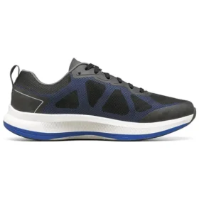 Go Run Low Black/Blue
