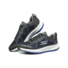 Go Run Low Black/Blue
