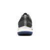 Go Run Low Black/Blue