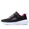 Go Run Low-Top K Black