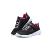 Go Run Low-Top K Black