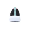 Go Run Low-Top K Black