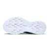Go Run Low-Top K Black