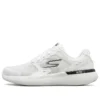 Go Run Low-Top White