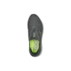 Go Run Max Cushioning Elite “Grey”