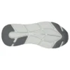 Go Run Max Cushioning Elite “Grey”