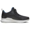 Go Run Mojo 2.0 Sneakers Black/White/Blue