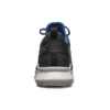 Go Run Mojo 2.0 Sneakers Black/White/Blue