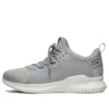 Go Run Mojo 2.0 Sports Shoes Grey/White