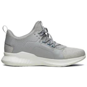 Go Run Mojo 2.0 Sports Shoes Grey/White
