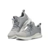 Go Run Mojo 2.0 Sports Shoes Grey/White