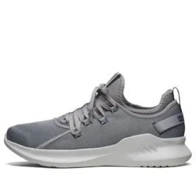 Go Run Mojo Low-Top Grey