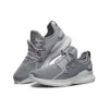 Go Run Mojo Low-Top Grey