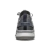 Go Run Mojo Low-Top Grey
