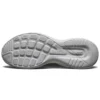 Go Run Mojo Low-Top Grey