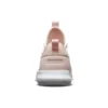 Go Run Mojo Pink/White