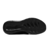GO RUN Mojo Sneakers “Black”