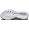 Go Run Mojo Sports Shoes White