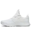 Go Run Mojo White/Pink