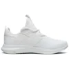 Go Run Mojo White/Pink