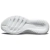 Go Run Mojo White/Pink