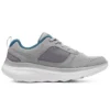 Go Run Motion “Grey”