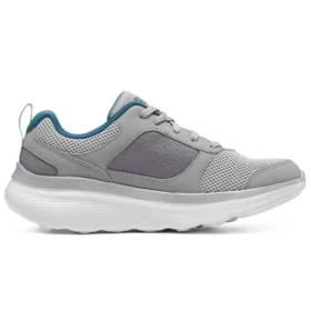Go Run Motion “Grey”