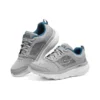 Go Run Motion “Grey”