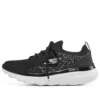 Go Run Motion Low Black
