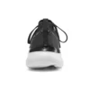 Go Run Motion Low Black