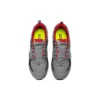 GO RUN Performance “Grey”