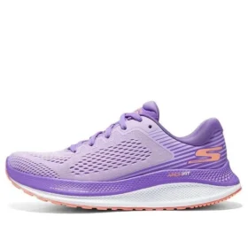 Go Run Persistence “Purple”