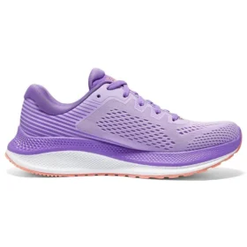 Go Run Persistence “Purple”