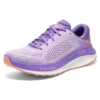 Go Run Persistence “Purple”