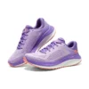 Go Run Persistence “Purple”
