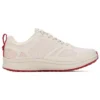 GO RUN “Pink Red”
