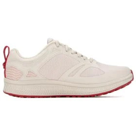 GO RUN “Pink Red”